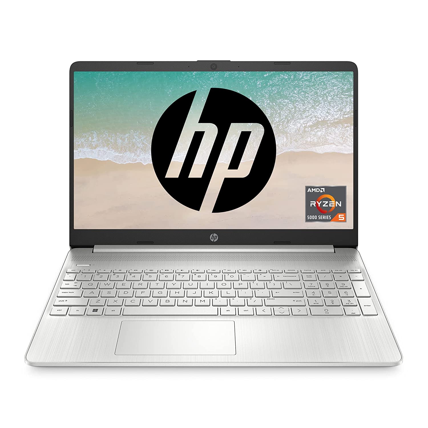 Lenovo v15 - i3 / 8 gb / 1 tb hdd / windows 10 pro / 15 inch